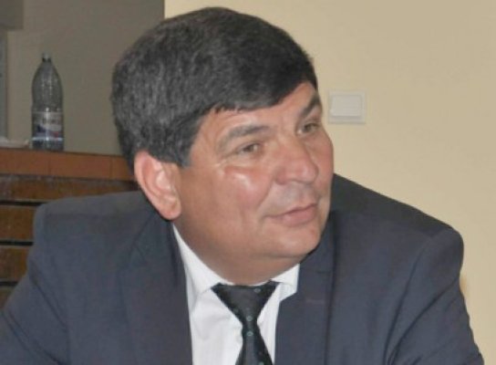 Lista ARD de candidaţi la Constanţa, posibile modificări pe ultima sută de metri
